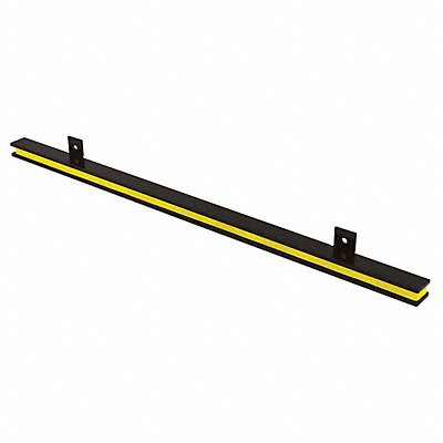 Magnetic Tool Storage Bars and Panels image